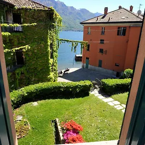 Apartment Il Sogno Deluxe Bellagio