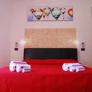 Apartment Corneliani Ii Sirmione