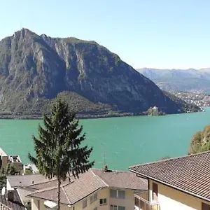  Appartamento Casa Abel Italia